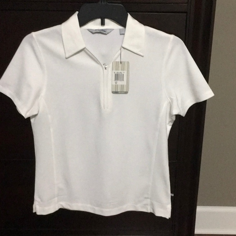 Callaway Golf Shirt XS